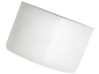 203773_NB8755-21 AZ NB8755-23